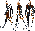 A Science Fiction Saga - Anderson Kane.gif