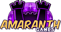 Amaranth Games - Logo.png