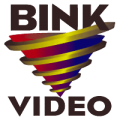 Bink Video - Logo.png