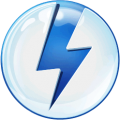 Daemon Tools - Logo.png