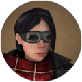 Dead Mountaineer's Hotel - Brun.png