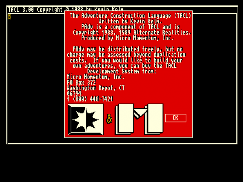 Archivo:Jungle Quest 01.png