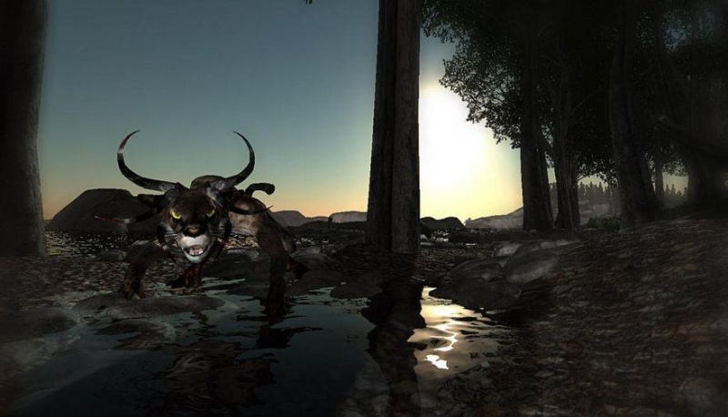 Archivo:Miasmata - 03.jpg