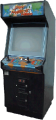 Arcade (generico).png