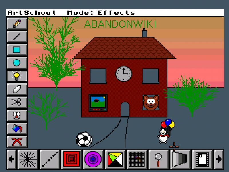 Archivo:Art School - 03.png