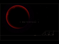 Astranded - 01.png