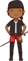 Bayou Island - Carlos.png