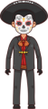 Bayou Island - Pedro.png