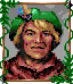 Conquests of the Longbow - The Legend of Robin Hood - View159-1.png