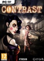 Contrast - Portada.jpg