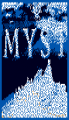 Miniatura de la versión del 13:12 22 ene 2013