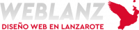 Weblanz - Logo.png