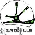 AeroHills - Logo.png