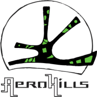 AeroHills - Logo.png