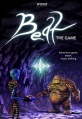 Beat the Game - Portada.jpg