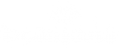 Botanicula - Logo2.png