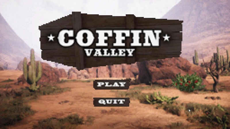 Archivo:Coffin Valley - 02.jpg