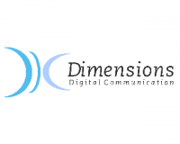 Dimensions - Logo.png