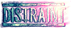 Distraint Series - Logo.png