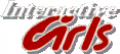 Interactive Girls Series - Logo.png