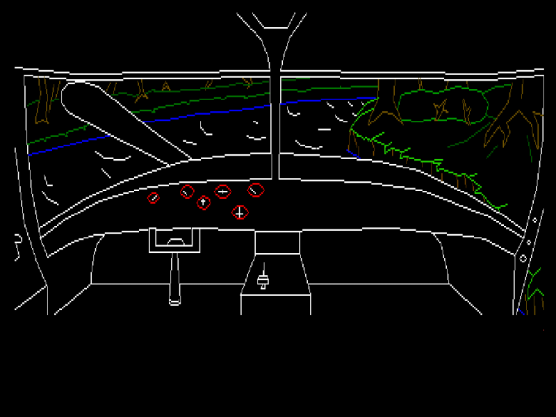 Archivo:Jungle Quest 03.png