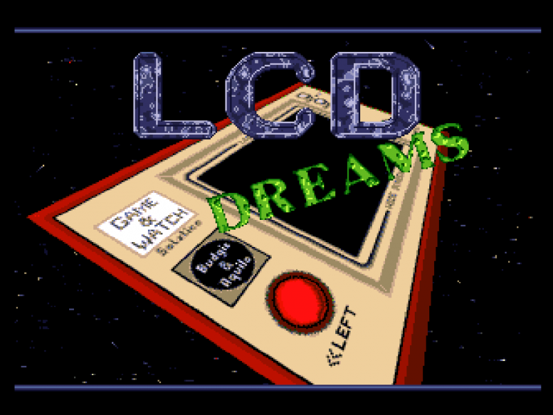 Archivo:LCD Dreams - 01.png