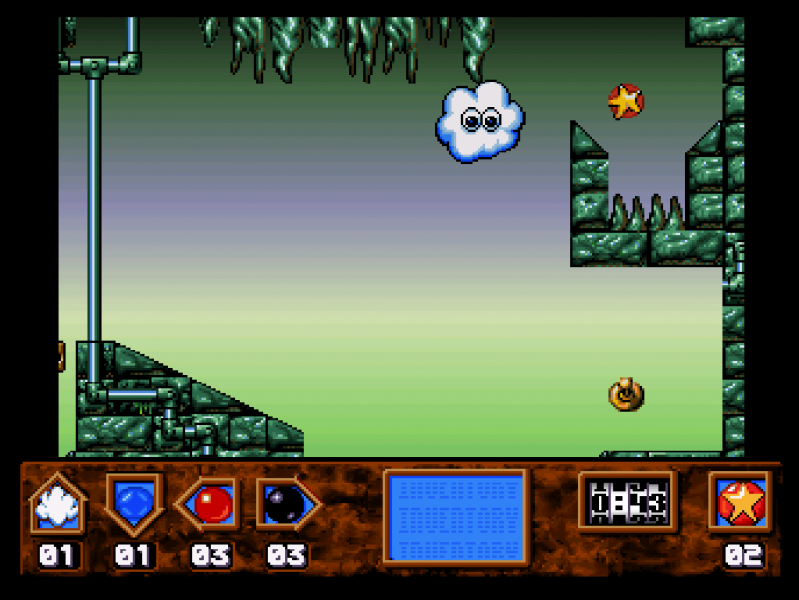 Archivo:Morph - 04.png