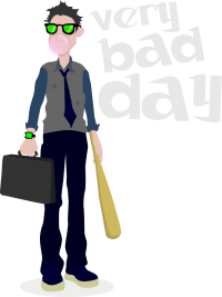 Very Bad Day inc - Protagonista.png