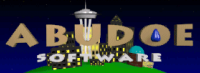 Abudoe Software - Logo.png
