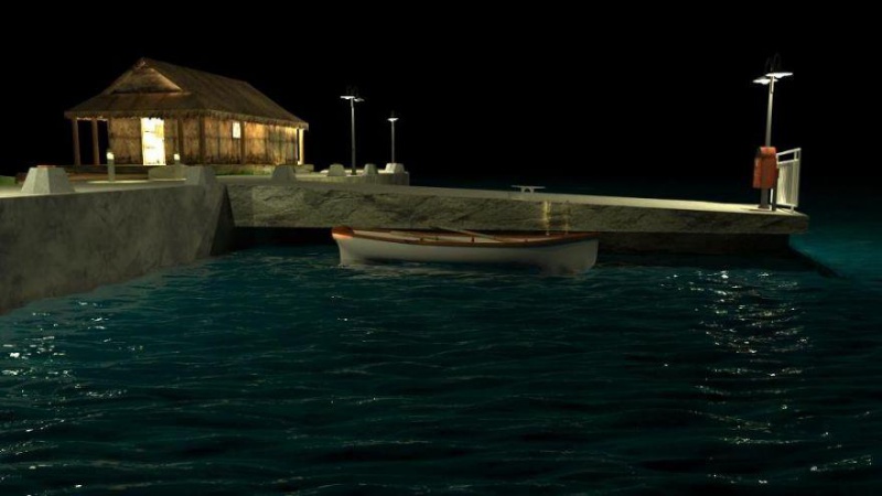 Archivo:Calm Waters - 02.jpg