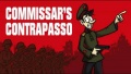 Commissar's Contrapasso - Portada.jpg