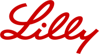 Eli Lilly and Company - Logo.png