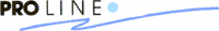 Proline Software - Logo.png