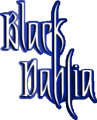 Black Dahlia - Logo.png