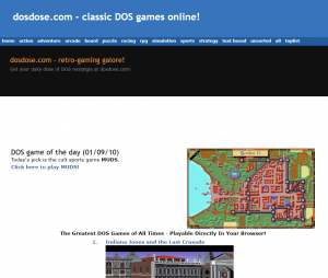 Dosdose.com.png