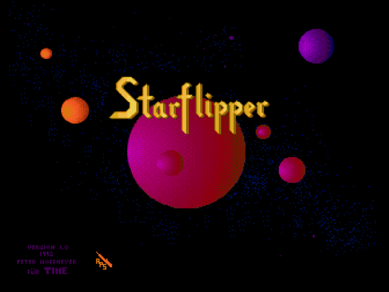 Archivo:Starflipper - 01.png