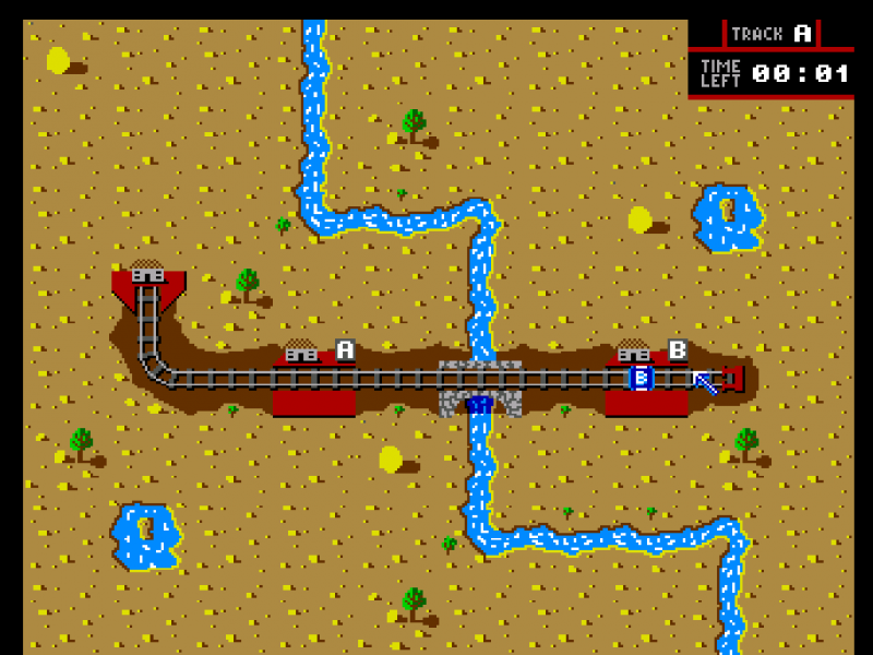 Archivo:Trains - 03.png