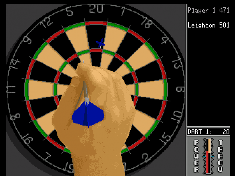 Archivo:Arcade Darts - 04.png