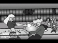 Barn Runner 5 - The Forever Friday - Chapter 2 - 03.png