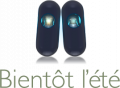 Bientot l'ete - Logo.png
