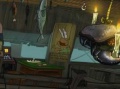 Captain Morgane and the Golden Turtle - Sr. Cangrejo de Bob Esponja.jpg