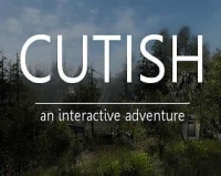 Cutish - Portada.jpg