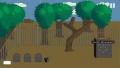 DrakeWood - Portada.jpg