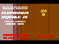 Flophouse Hijinks - 02.png