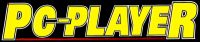 PC Player - Logo.jpg