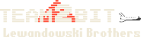 Team2Bit - Logo.png
