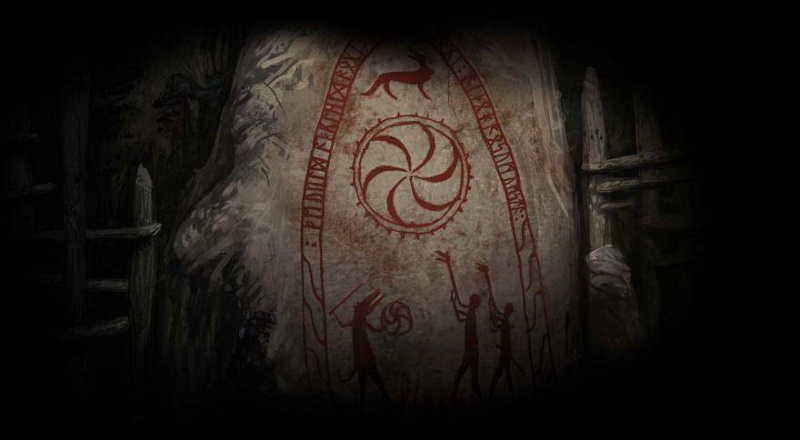 Archivo:The Frostrune - 05.jpg