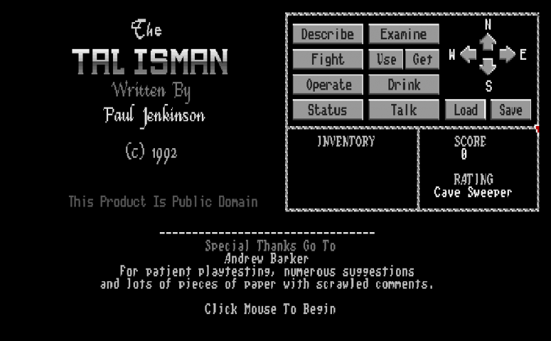 Archivo:The Talisman - 01.png