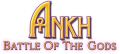 Ankh - Battle of the Gods - Logo.png
