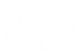 Blue Volta - Logo.png